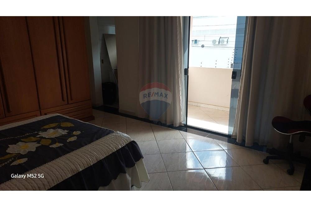 Sobrado - Alugar - Sorocaba , São Paulo - WhatsApp Image 2025-01-15 at 16.08.07.jpeg - 630591074-57