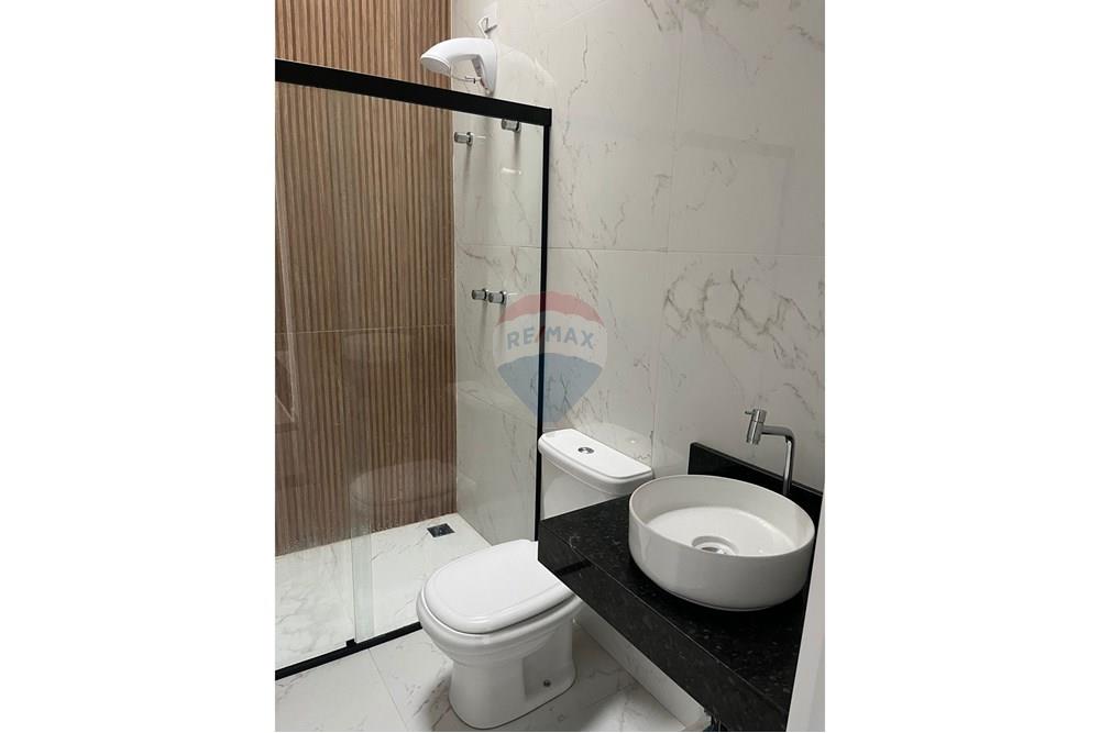 Casa de Condomínio - Alugar - Sorocaba , São Paulo - WhatsApp Image 2025-09-11 at 09.42.56 (2).jpeg - 630591174-117