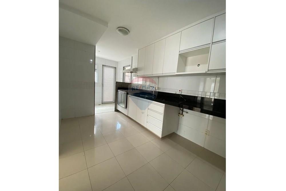 Cobertura - Venda - Macaé , Rio de Janeiro - WhatsApp Image 2025-05-22 at 11.27.43 AM.jpeg - 631461044-129