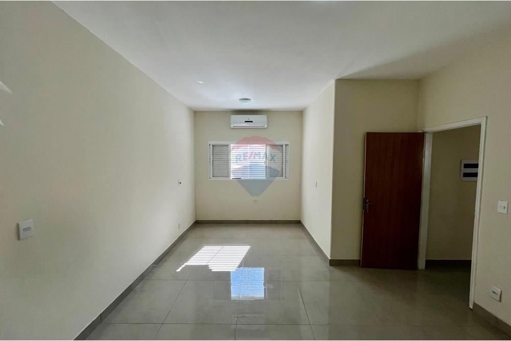 Casa - Alugar - São José do Rio Preto , São Paulo - IMG-20250614-WA0133.jpg - 631321004-55