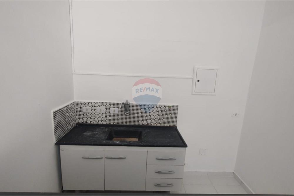 Ponto Comercial/ Loja - Alugar - São Bernardo do Campo , São Paulo - exclusive (1).jpeg - 630821068-29