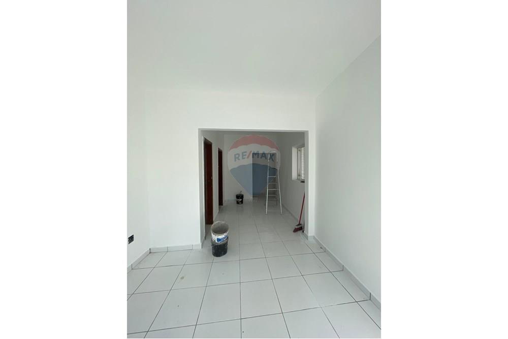 Casa Comercial - Alugar - Sorocaba , São Paulo - Imagem do WhatsApp de 2025-05-05 à(s) 10.55.03_0d986f9a.jpg - 630601226-10