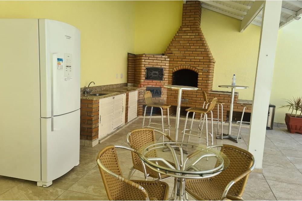 Casa de Condomínio - Venda - Guarulhos , São Paulo - WhatsApp Image 2025-10-17 at 17.59.33.jpeg - 630251010-466