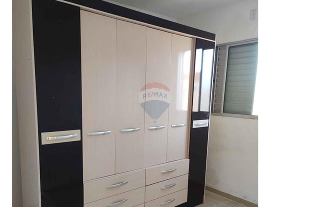 Apartamento - Alugar - Araçatuba , São Paulo - 15.jpg - 630541055-5