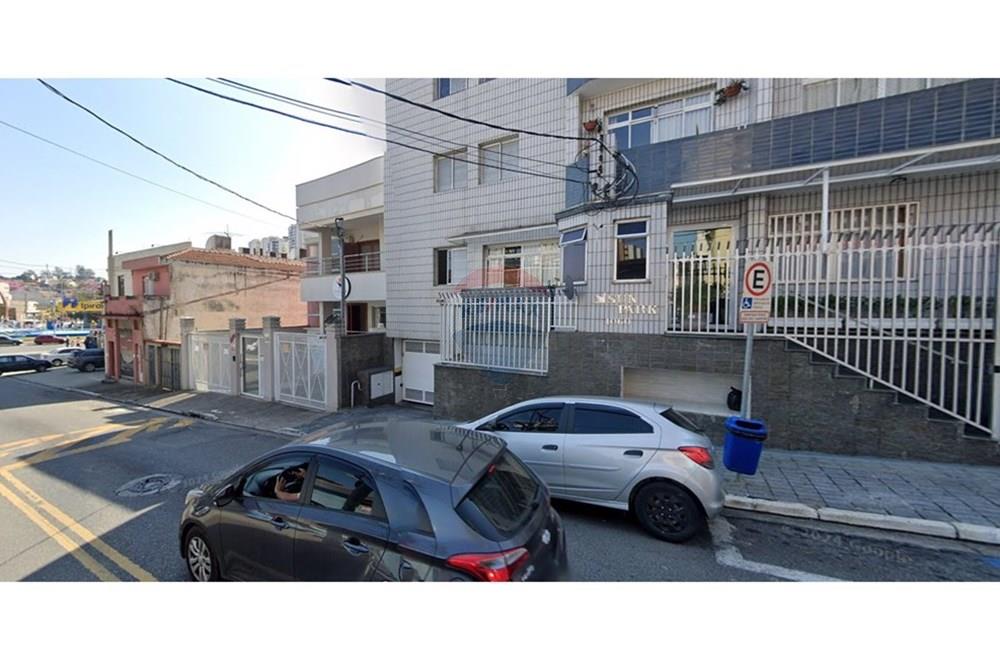 Apartamento - Venda - São Caetano do Sul , São Paulo - Captura de tela 2025-09-08 140634.jpg - 630821067-13