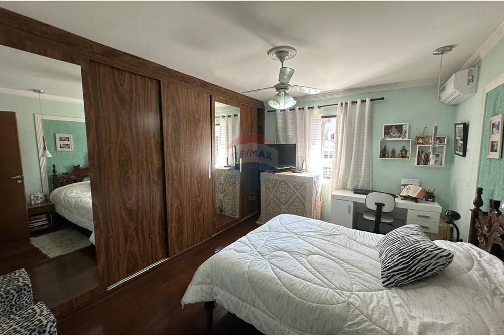 Sobrado - Venda - Guarulhos , São Paulo - WhatsApp Image 2025-09-17 at 15.04.51.jpeg - 630251100-53