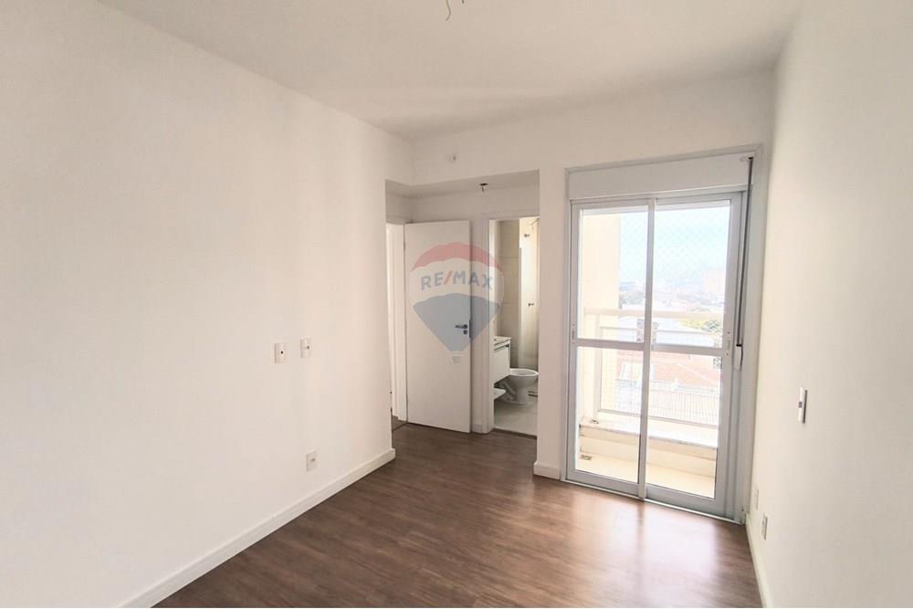 Apartamento - Alugar - Sorocaba , São Paulo - WhatsApp Image 2025-08-04 at 17.42.35 (5).jpeg - 630601031-80