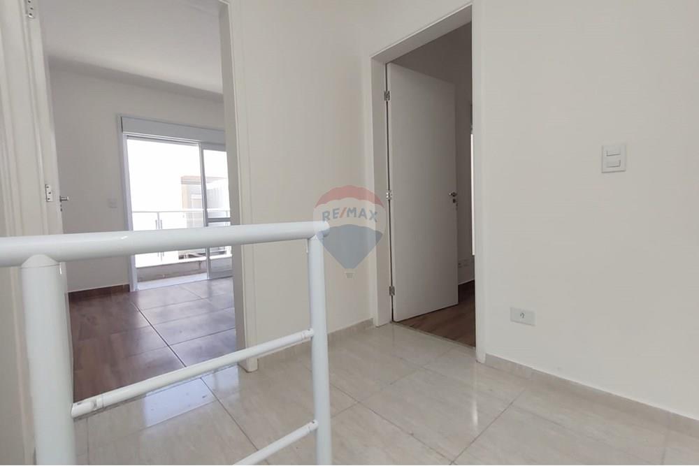 Casa, 3 quartos, 150 m² - Foto 29
