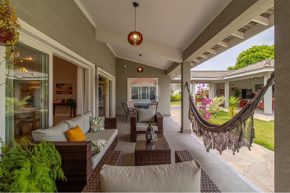 Casa de Condomínio - Venda - Itu , São Paulo - (45).jpg - 631281025-9