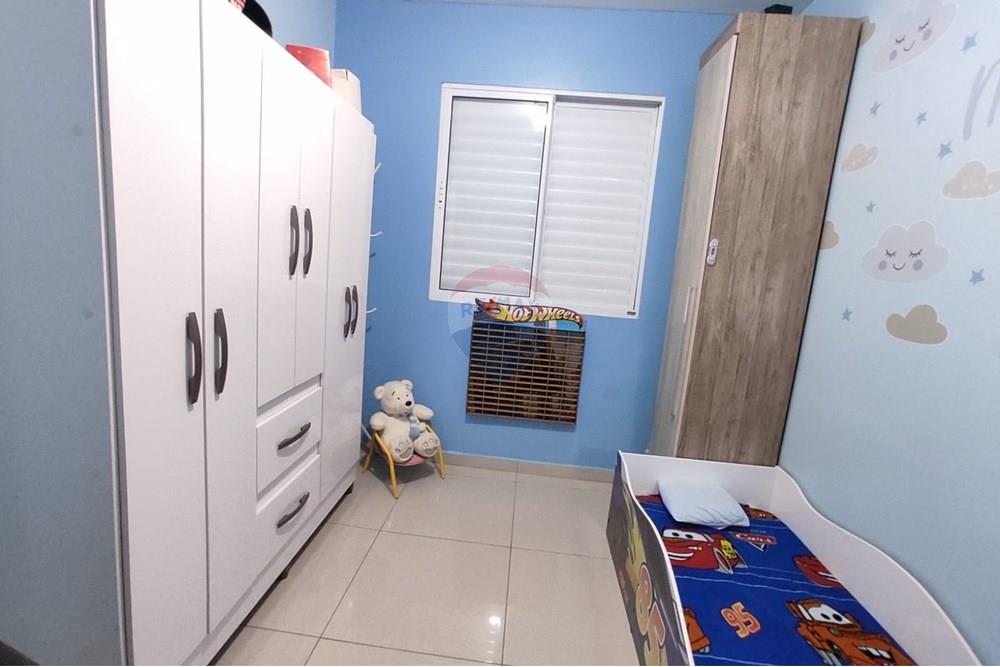 Apartamento - Venda - Guarulhos , São Paulo - WhatsApp Image 2025-10-06 at 19.16.41.jpeg - 630251032-175