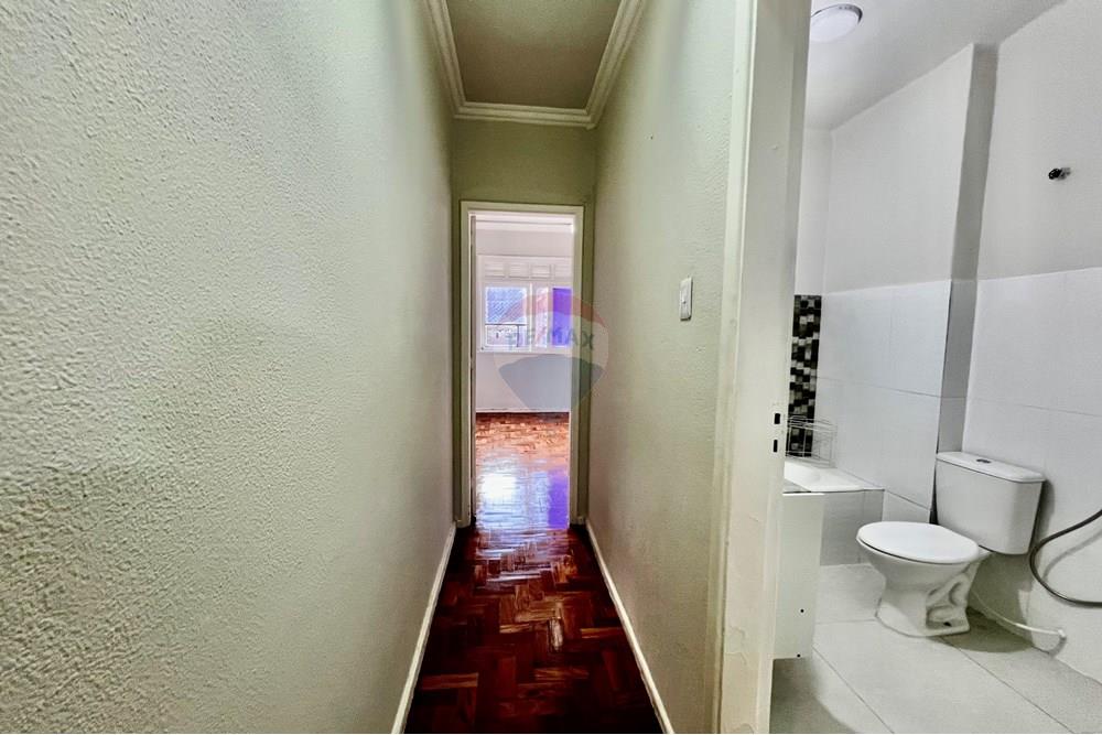 Apartamento - Venda - Niterói , Rio de Janeiro - image00010.jpeg - 631521001-28