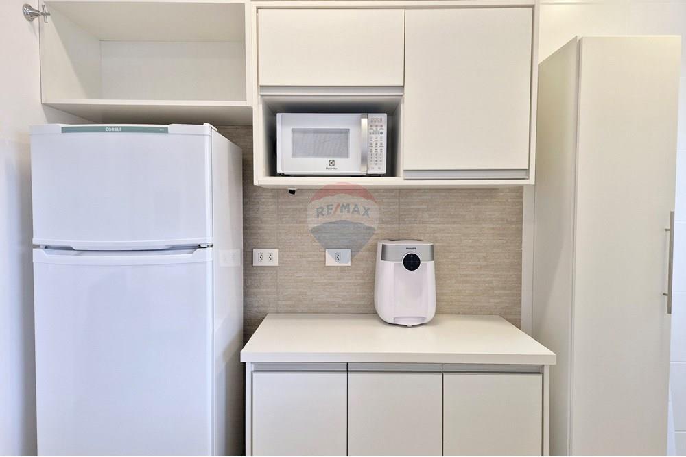 Studio - Alugar - Mogi das Cruzes , São Paulo - 20250313_174729.jpg - 630281074-24