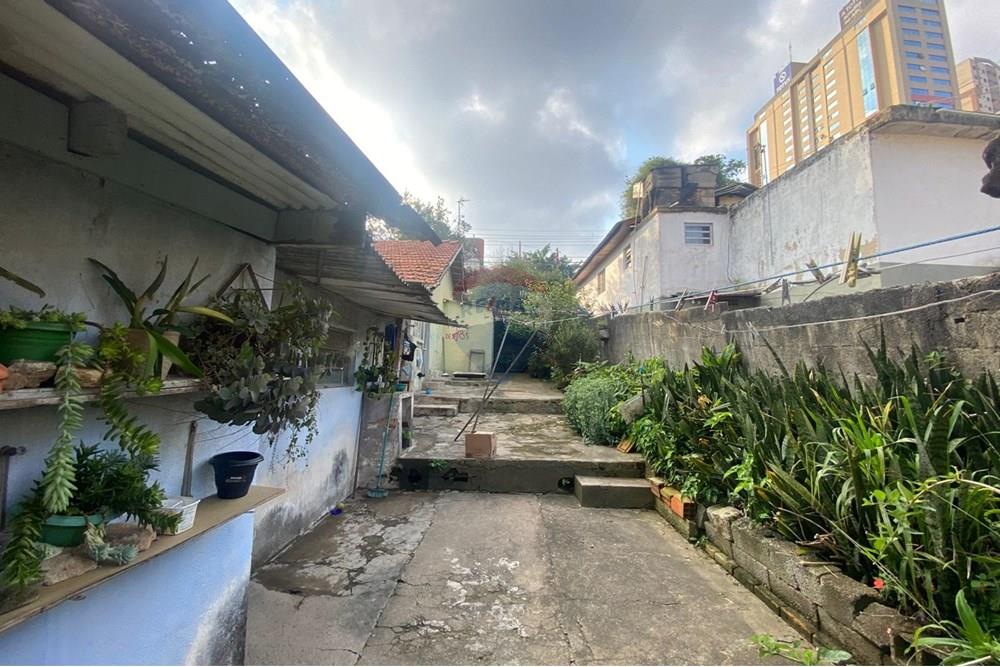 Terreno - Venda - Santo André , São Paulo - foto22.jpeg - 630821021-21