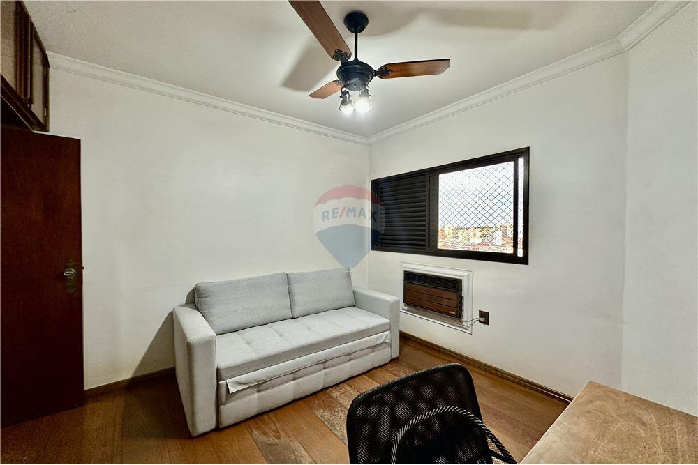 Apartamento com 3 quartos à venda, 134m² — foto 16 de 24
