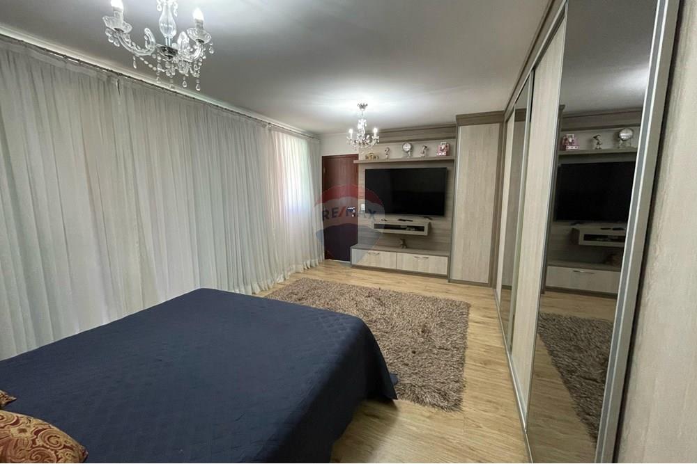 Casa - Venda - Nova Friburgo , Rio de Janeiro - WhatsApp Image 2025-02-27 at 14.30.53 (3).jpeg - 630551081-21