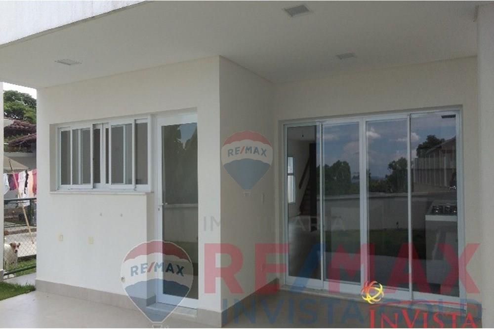 Casa - Venda - Arujá , São Paulo - foto2.jpg - 631491003-42