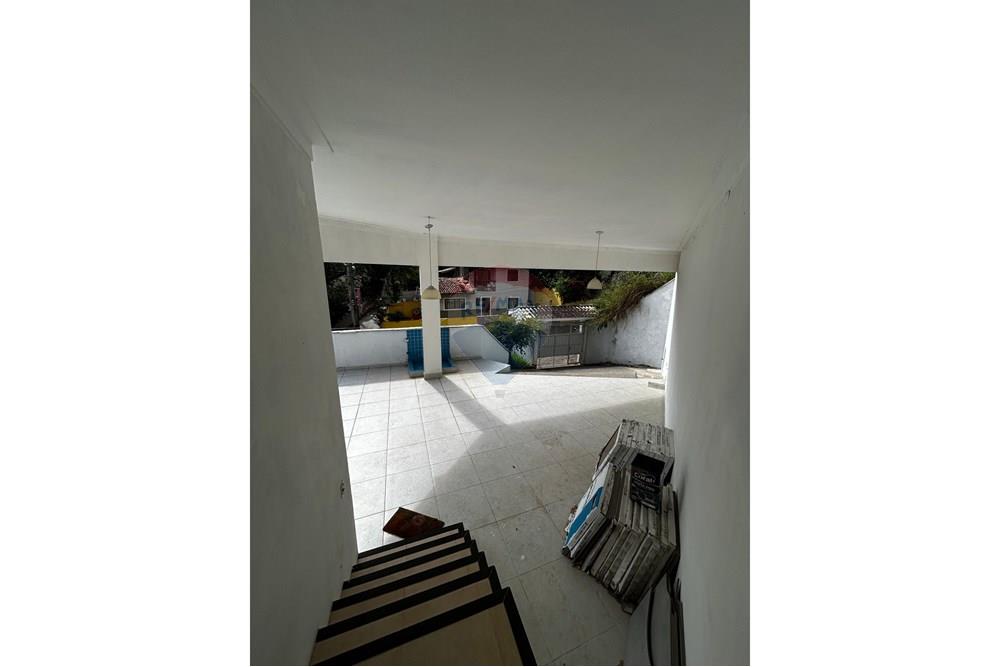 Sobrado - Venda - Ilhabela , São Paulo - WhatsApp Image 2025-08-08 at 20.54.05 (1).jpeg - 690881023-39