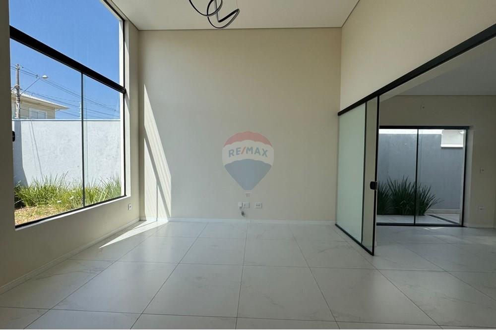 Casa - Venda - Botucatu , São Paulo - 65.jpg - 630481028-268