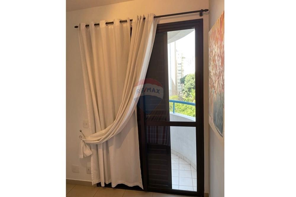 Apartamento - Alugar - São Paulo , São Paulo - IMG-20250801-WA0047.jpg - 630821068-10