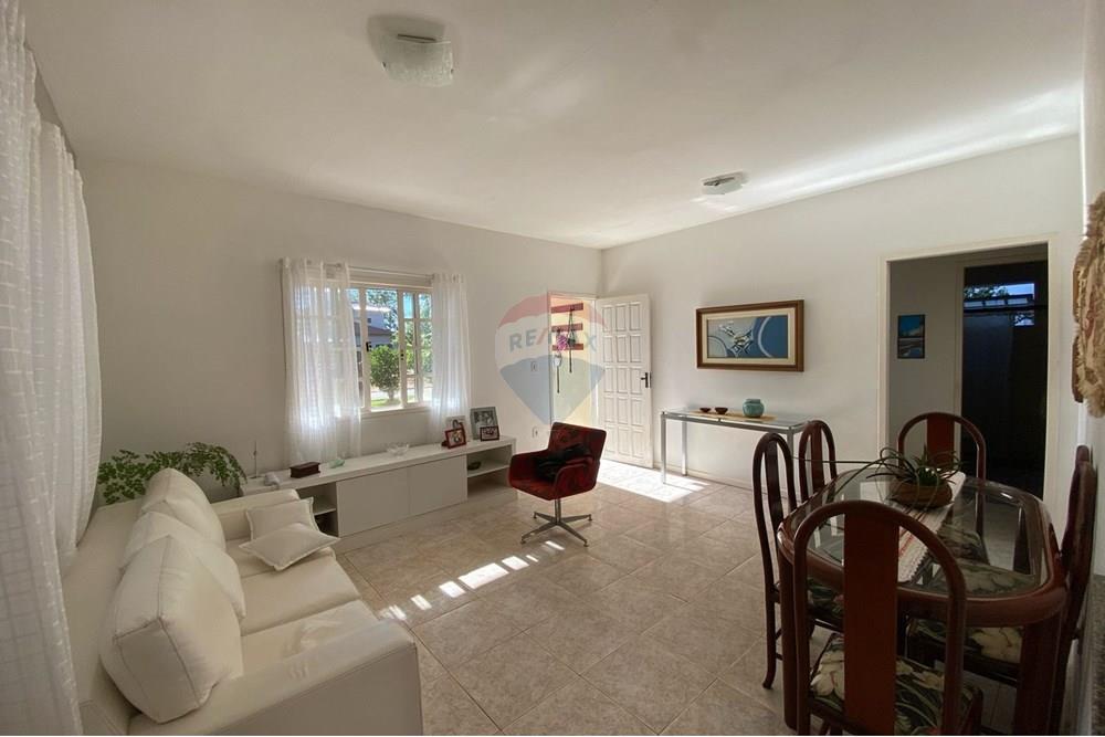 Casa de Condomínio - Venda - Armação dos Búzios , Rio de Janeiro - IMG-20250502-WA0034.jpg - 630391131-5