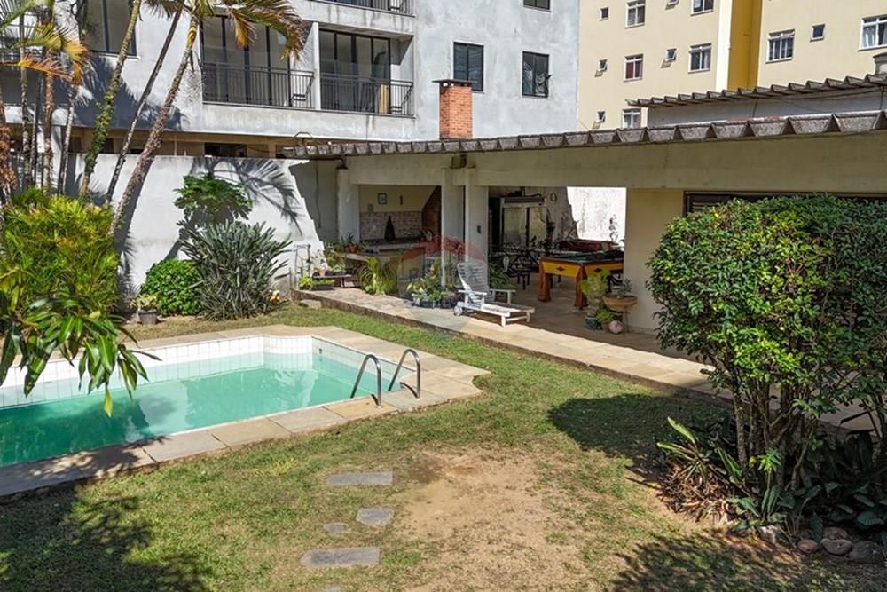 Casa - Venda - Petrópolis , Rio de Janeiro - IMG_8416.JPG - 631611009-16