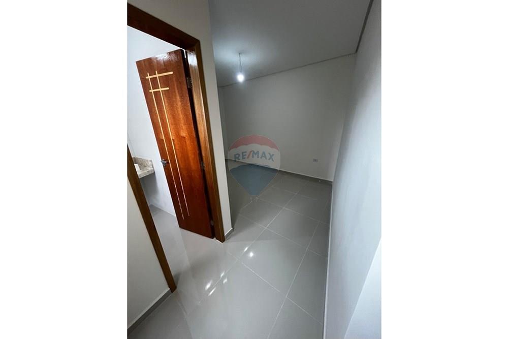 Cobertura - Alugar - Santo André , São Paulo - IMG-20251103-WA0172.jpg - 630751063-11