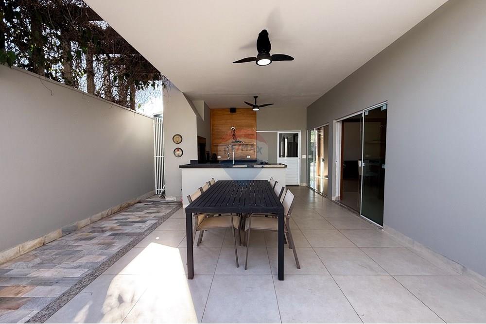 Casa de Condomínio - Venda - Álvares Machado , São Paulo - IMG_9167.jpg - 630861023-197