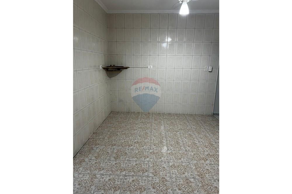 Casa - Alugar - Sorocaba , São Paulo - IMG-20250806-WA0013.jpg - 630601169-11