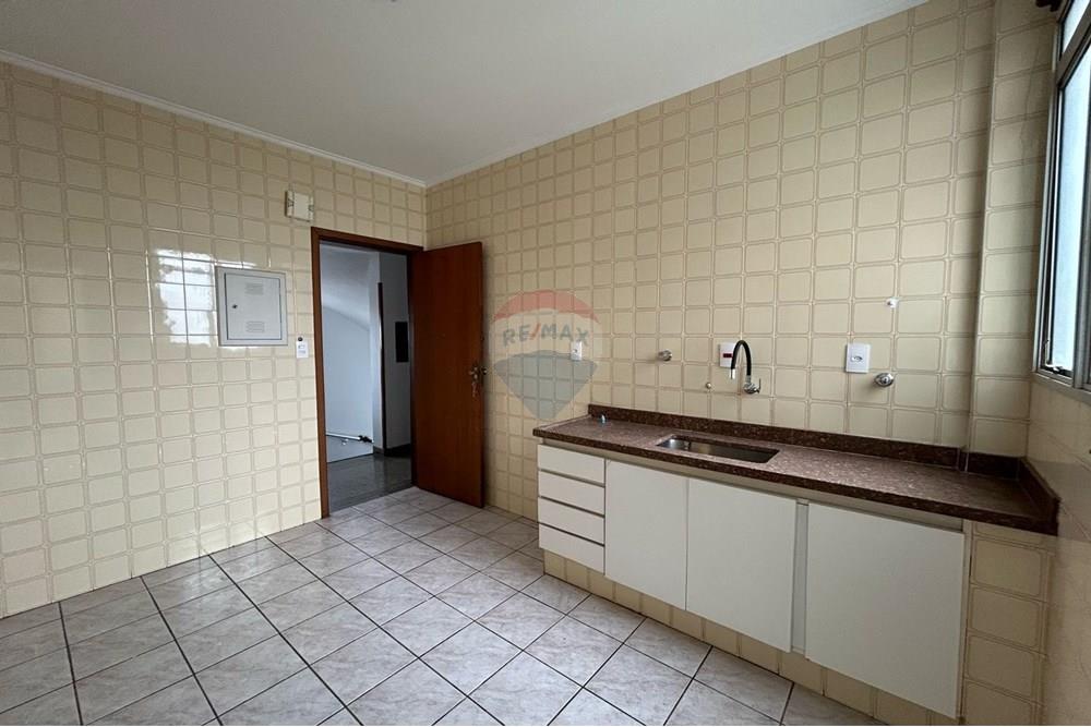 Apartamento - Alugar - Santo André , São Paulo - WhatsApp Image 2025-04-16 at 13.52.12.jpeg - 630751019-654