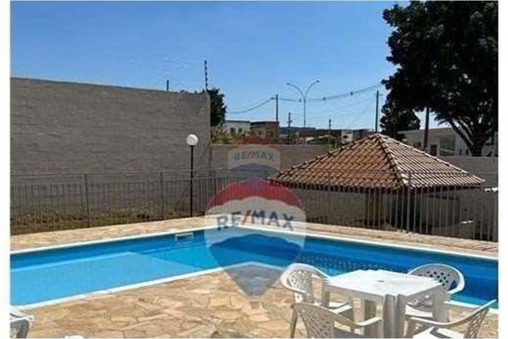 Apartamento - Alugar - Salto de Pirapora , São Paulo - Apartamento à venda no Jd Santa Izabel - Salto de Pirapora-SP  2 dormitórios R$ 170mil 01 (17).jpg - 631181025-331