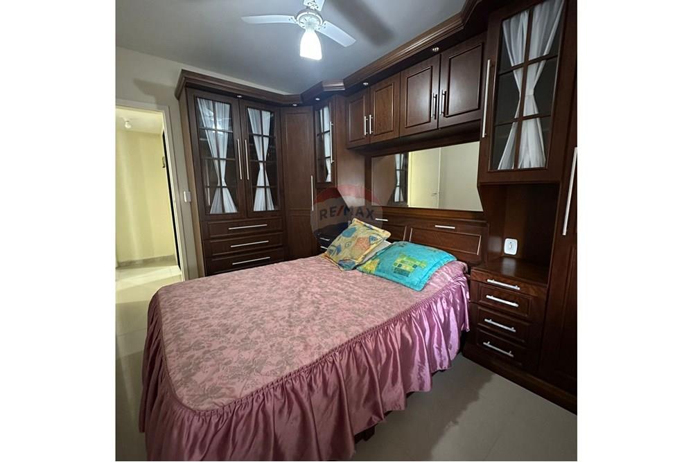 Apartamento - Venda - Cabo Frio , Rio de Janeiro - IMG-20251028-WA0083.jpg - 720301207-40