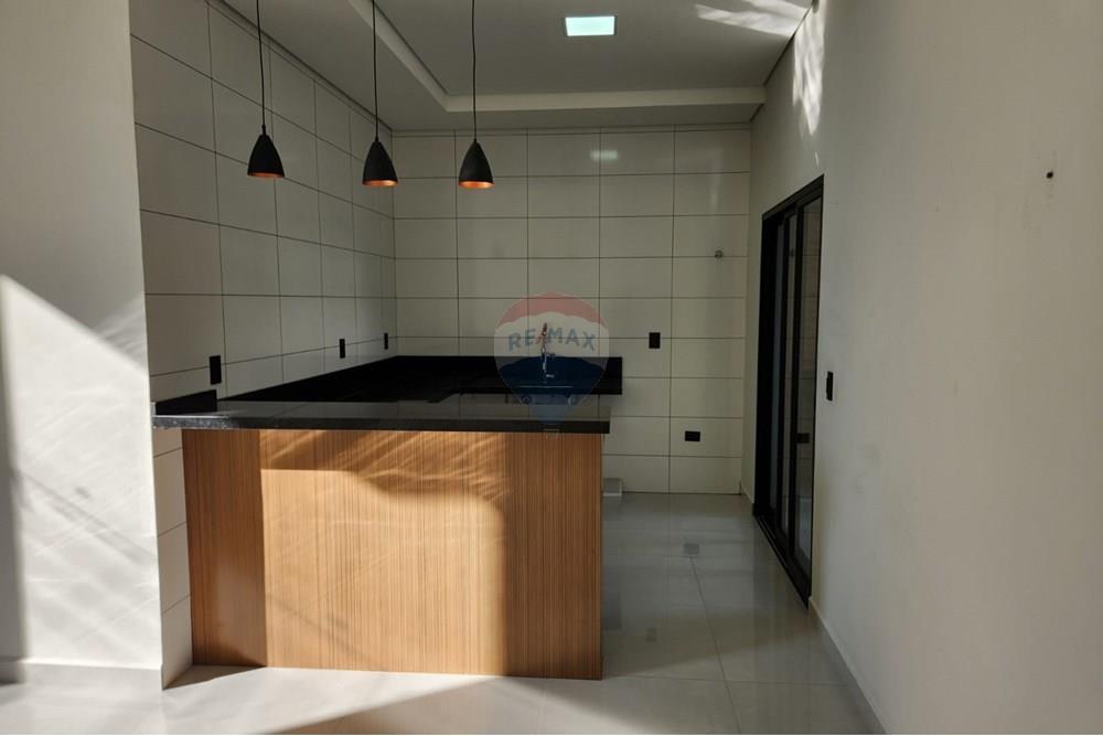 Casa - Venda - Sorocaba , São Paulo - IMG-20250915-WA0070.jpg - 631661005-4