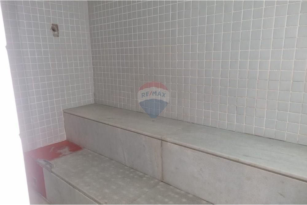 Apart Hotel/ Flat - Alugar - Cabo Frio , Rio de Janeiro - WhatsApp Image 2025-09-15 at 16.32.01.jpeg - 720301195-100