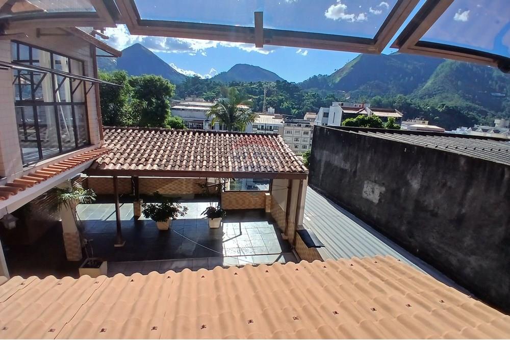 Casa - Venda - Nova Friburgo , Rio de Janeiro - 20250217_155913.jpg - 630551024-76