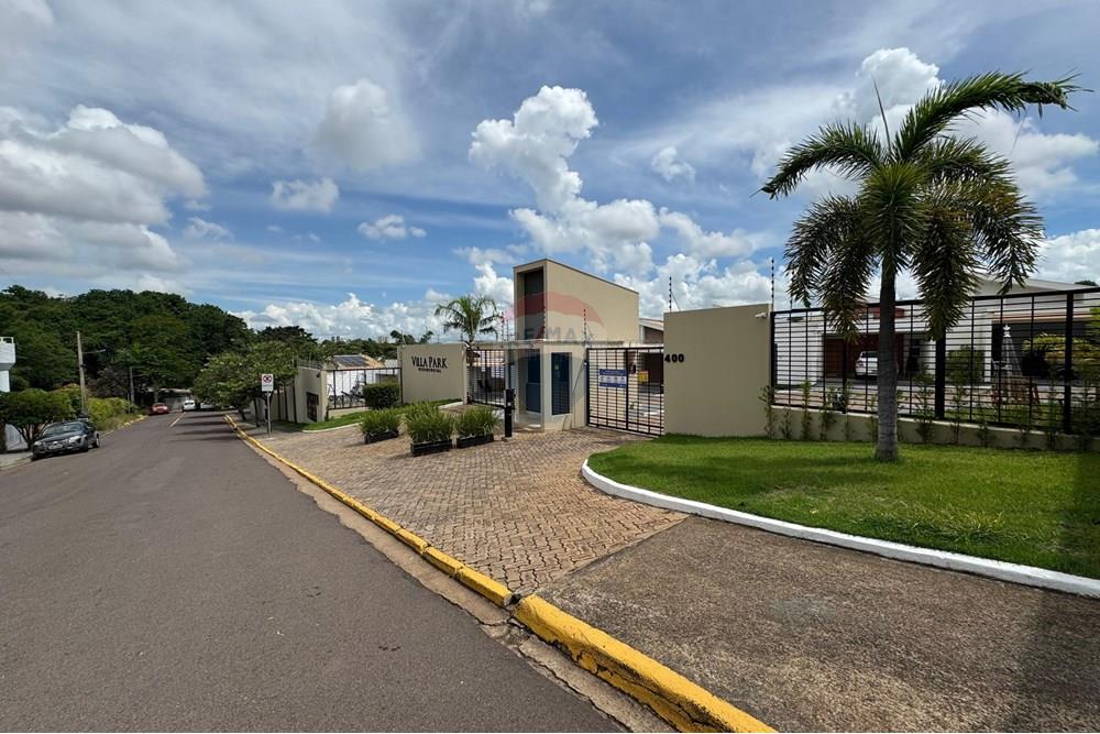 Casa de Condomínio - Venda - Presidente Prudente , São Paulo - IMG-20241223-WA0143.jpg - 630861023-173