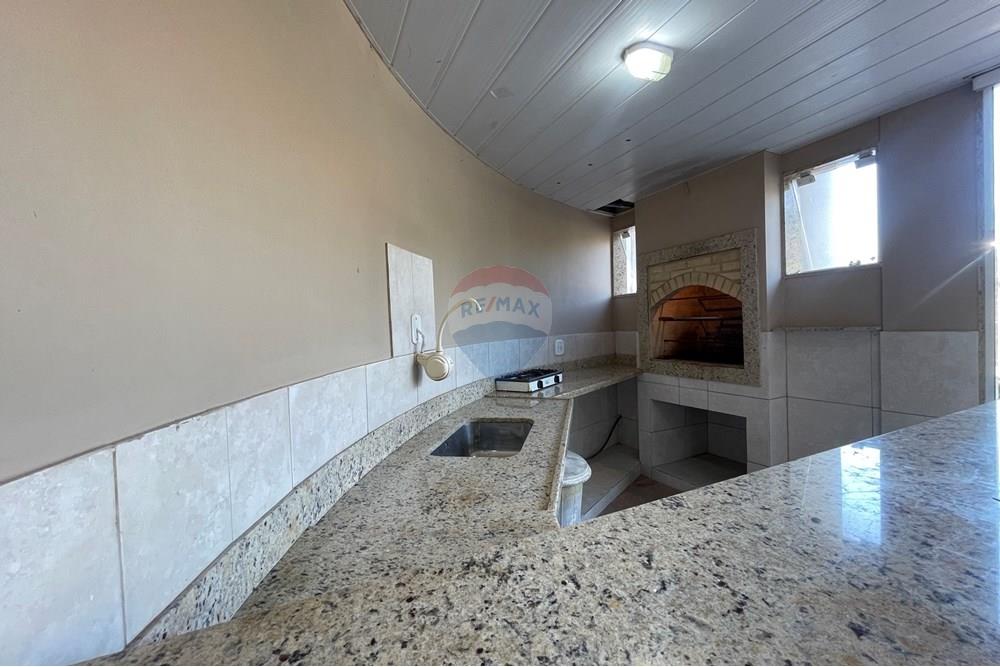 Casa - Venda - Nova Friburgo , Rio de Janeiro - Cópia de IMG_1394.JPG - 630551081-29