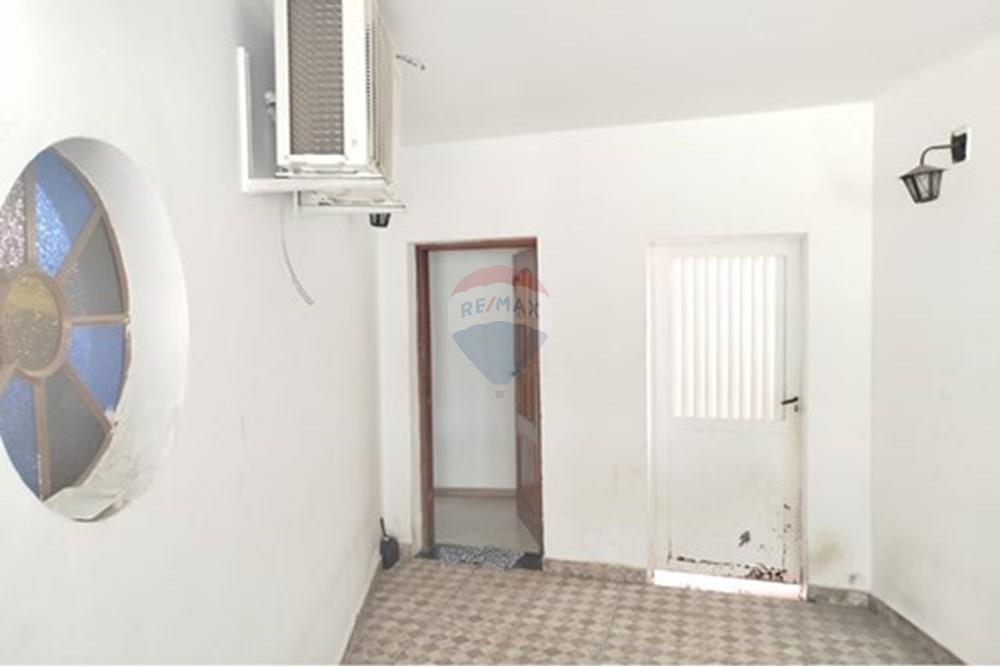 Casa - Venda - Sorocaba , São Paulo - Casa com 4 quartos à venda na Vila Haro, Sorocaba - REMAX (5).jpg - 631581002-14