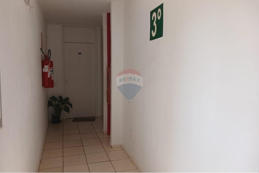 Apartamento - Venda - Sorocaba , São Paulo - d86eb229-b301-4c76-84f5-abf2b05cad51.jpg - 631641004-24
