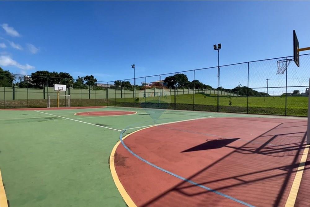 Terreno - Venda - Cabo Frio , Rio de Janeiro - a12.jpg - 630391028-59