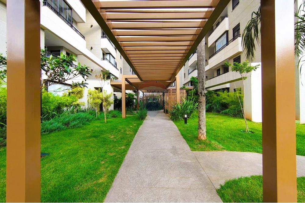 Apartamento - Alugar - Sorocaba , São Paulo - Imagem do WhatsApp de 2025-11-04 à(s) 00.22.56_cd58cc49.jpg - 630601112-161