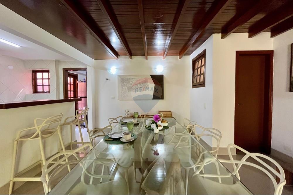 Casa de Condomínio - Venda - São Sebastião , São Paulo - WhatsApp Image 2025-08-22 at 12.55.20 (2).jpeg - 631461010-24