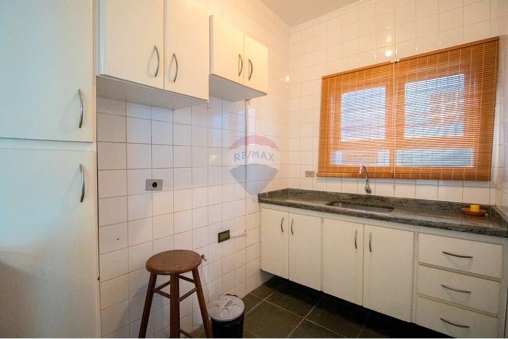 Casa - Venda - São Sebastião , São Paulo - DSC06998.jpg - 631461024-26