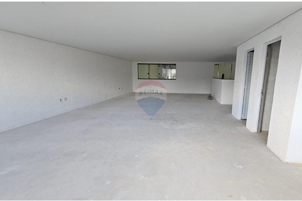 Galpão - Alugar - São Caetano do Sul , São Paulo - IMG-20251021-WA0038.jpg - 630821031-9