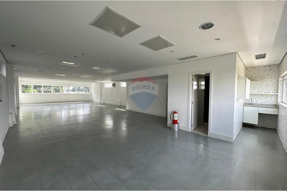 Prédio - Alugar - São Paulo , São Paulo - IMG-20250929-WA0104.jpg - 630821068-49