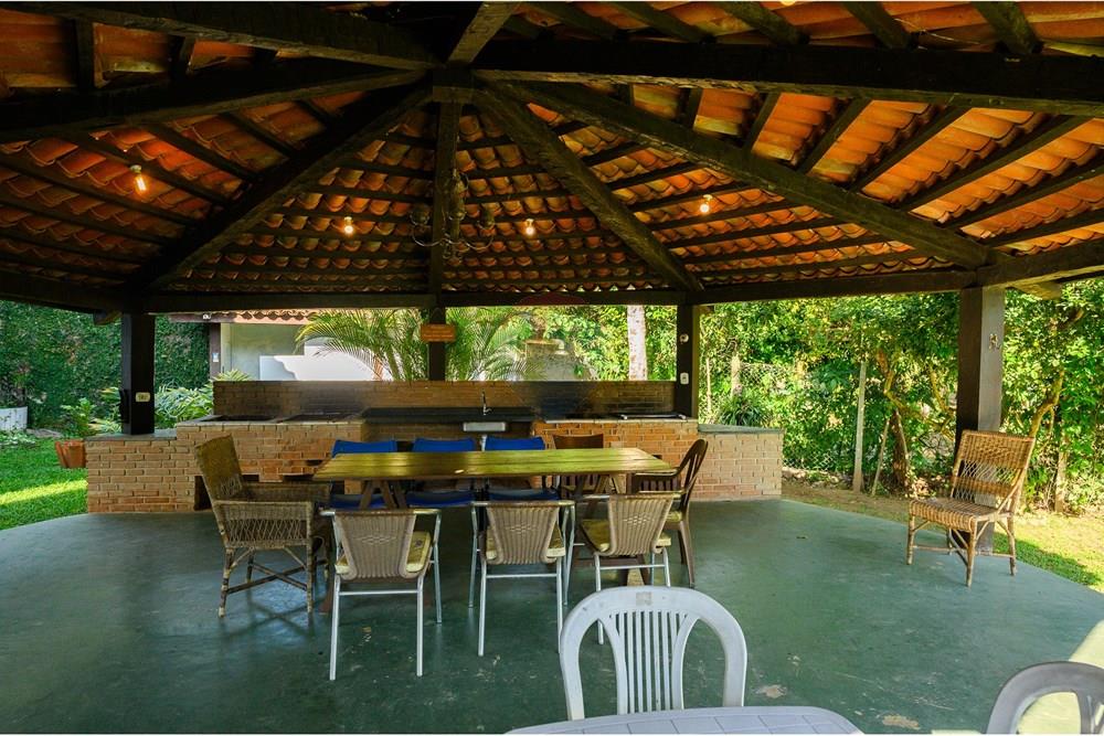 Casa de Condomínio - Venda - Ilhabela , São Paulo - cas2-10.jpg - 690881029-16