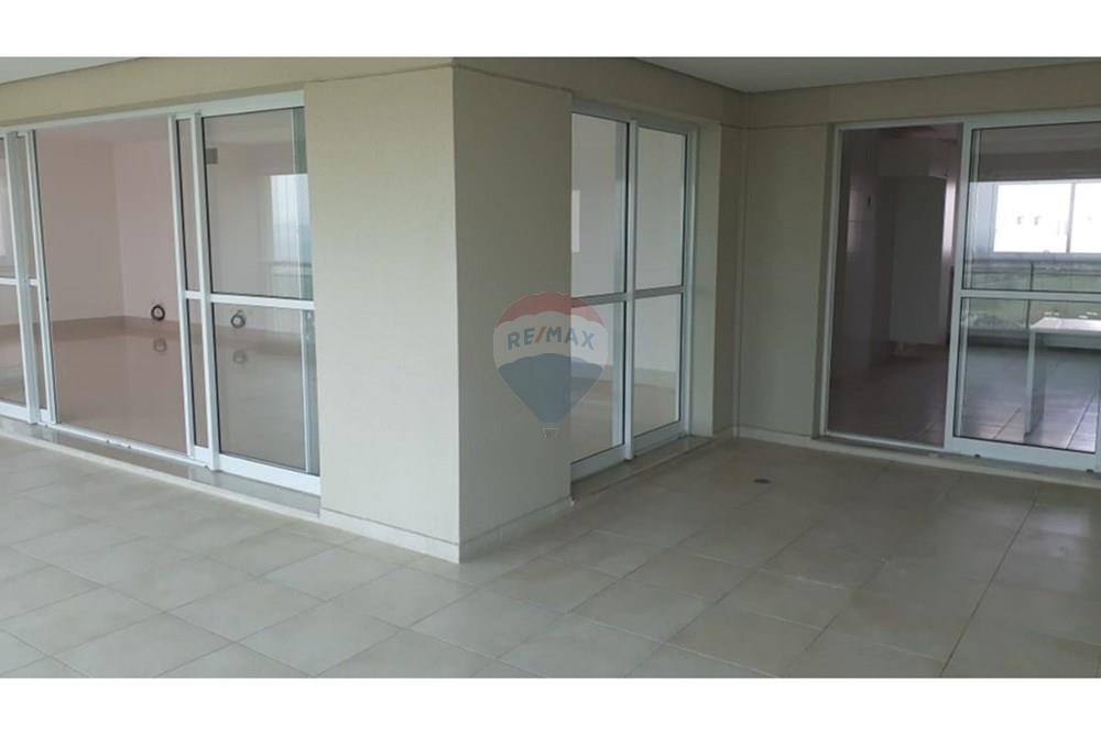 Apartamento - Alugar - São José dos Campos , São Paulo - Apto 71 Torre A - Belvedere FOTOS_page-0016.jpg - 631461072-14