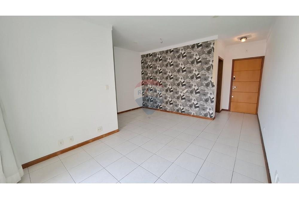 Apartamento - Venda - Sorocaba , São Paulo - WhatsApp Image 2025-10-31 at 13.04.39.jpeg - Sala - 631641014-15