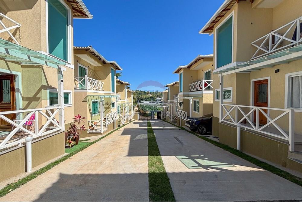 Casa de Condomínio - Venda - Armação dos Búzios , Rio de Janeiro - IMG_4646.jpg - 630391053-8