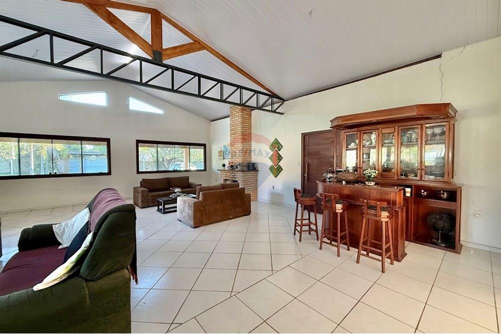 Chácara / Sítio / Fazenda - Venda - Araçoiaba da Serra , São Paulo - IMG_0198.jpg - 630601093-110