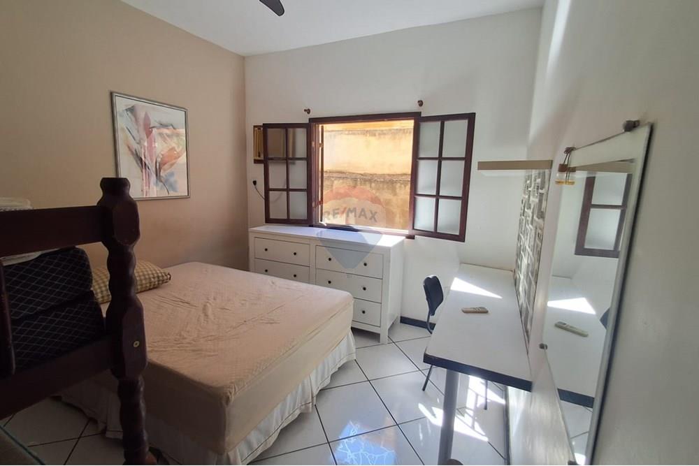 Casa - Venda - Armação dos Búzios , Rio de Janeiro - WhatsApp Image 2025-07-03 at 10.16.11 (1).jpeg - 630391070-20